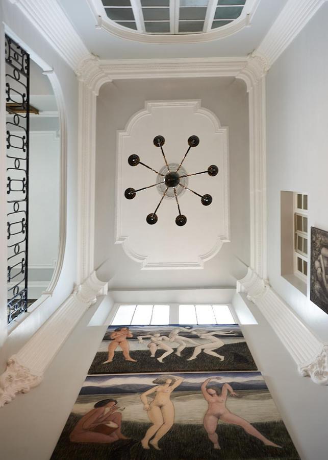 Maison D'Art Кіян Екстер'єр фото